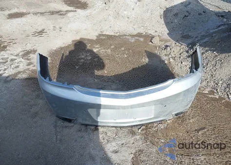 2013 Buick Regal Gs from USA, damaged, VIN 2G4GV5GV5D9220983